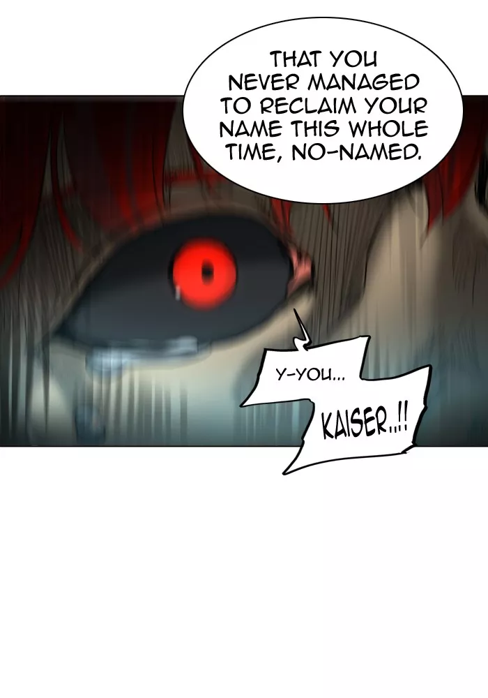 Tower of God, chapter 284, image 73