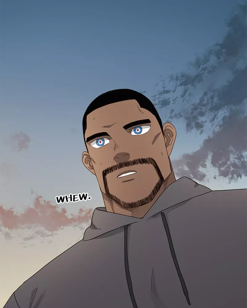 The Boxer, chapter 84, image 23