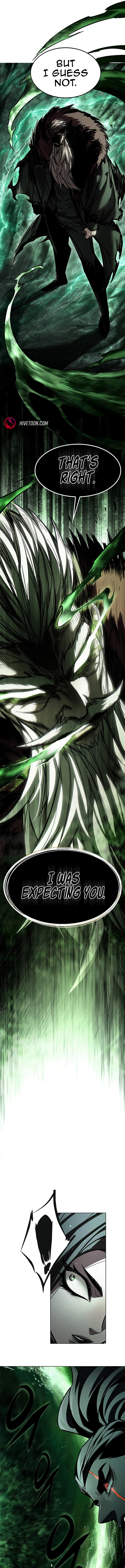 Eleceed, chapter 418, image 20