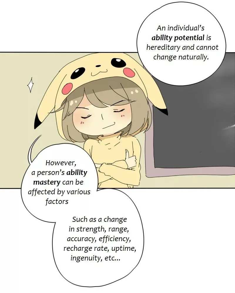 unOrdinary, chapter 48, image 5