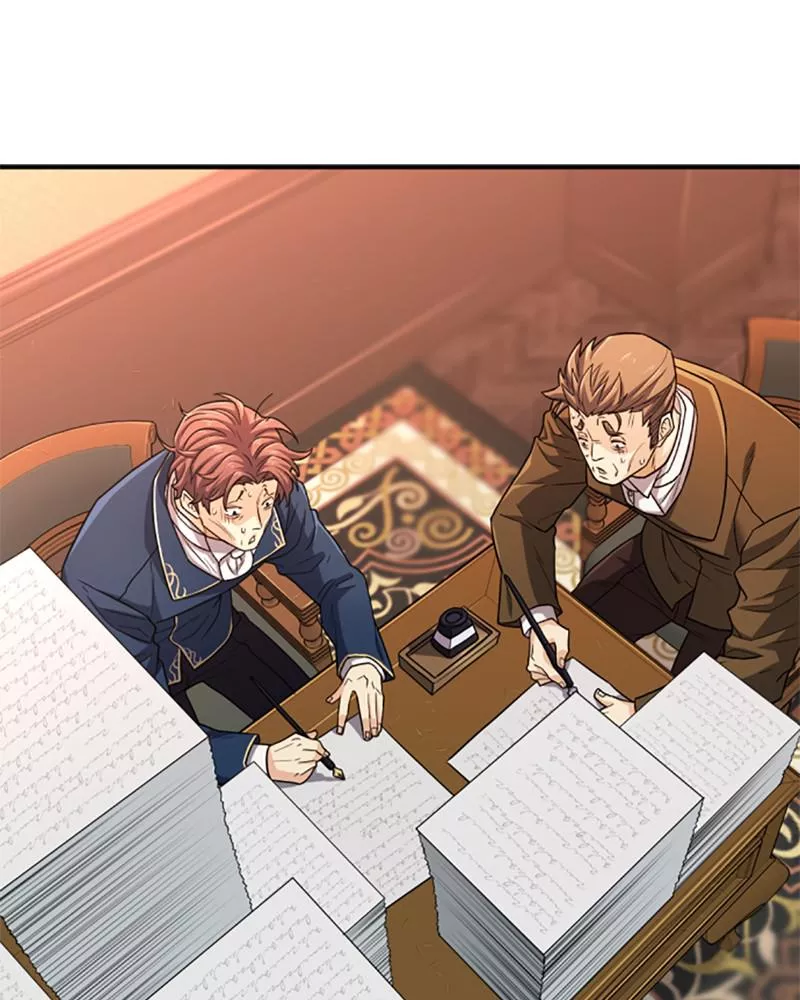 The Greatest Estate Developer, chapter 69, image 92