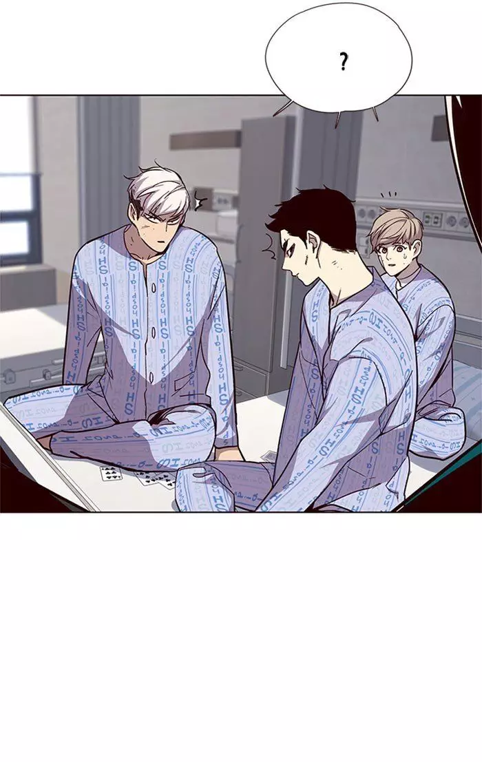 Eleceed, chapter 34, image 29