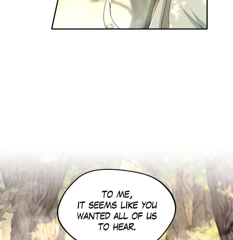 The Beginning After the End, chapter 130, image 56