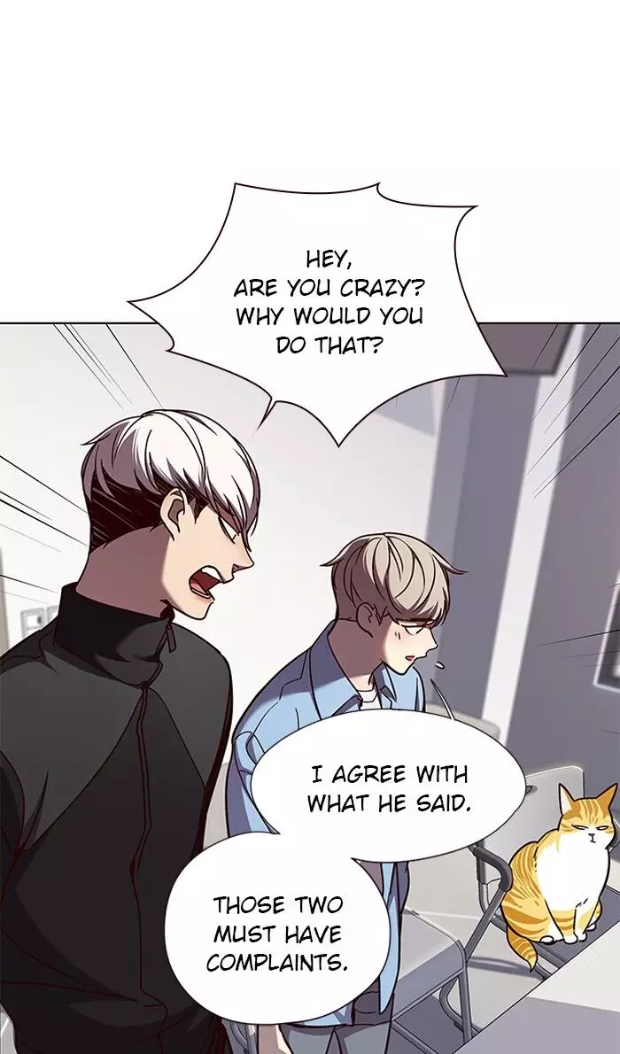 Eleceed, chapter 63, image 31