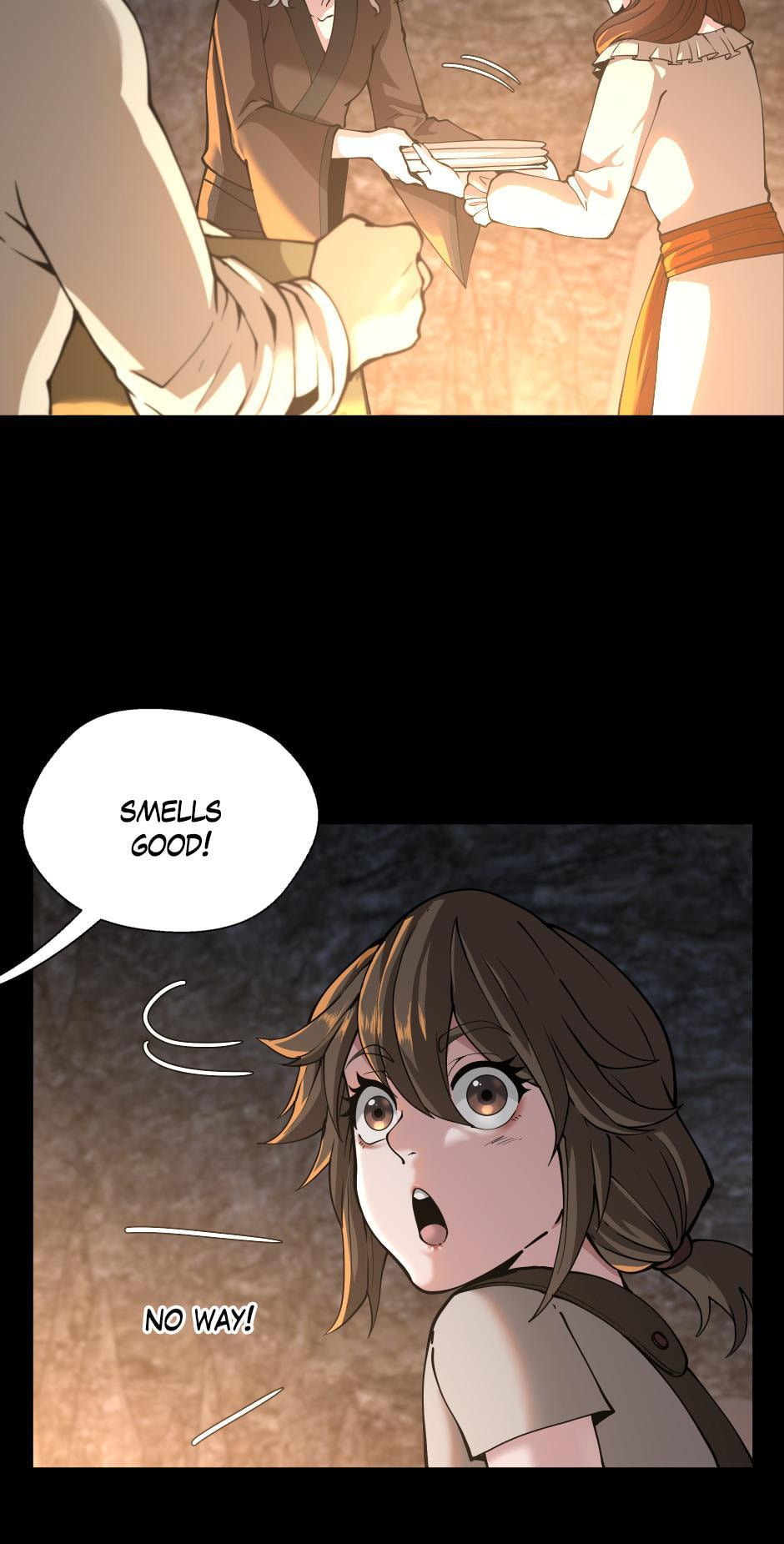The Beginning After the End, chapter 148, image 68