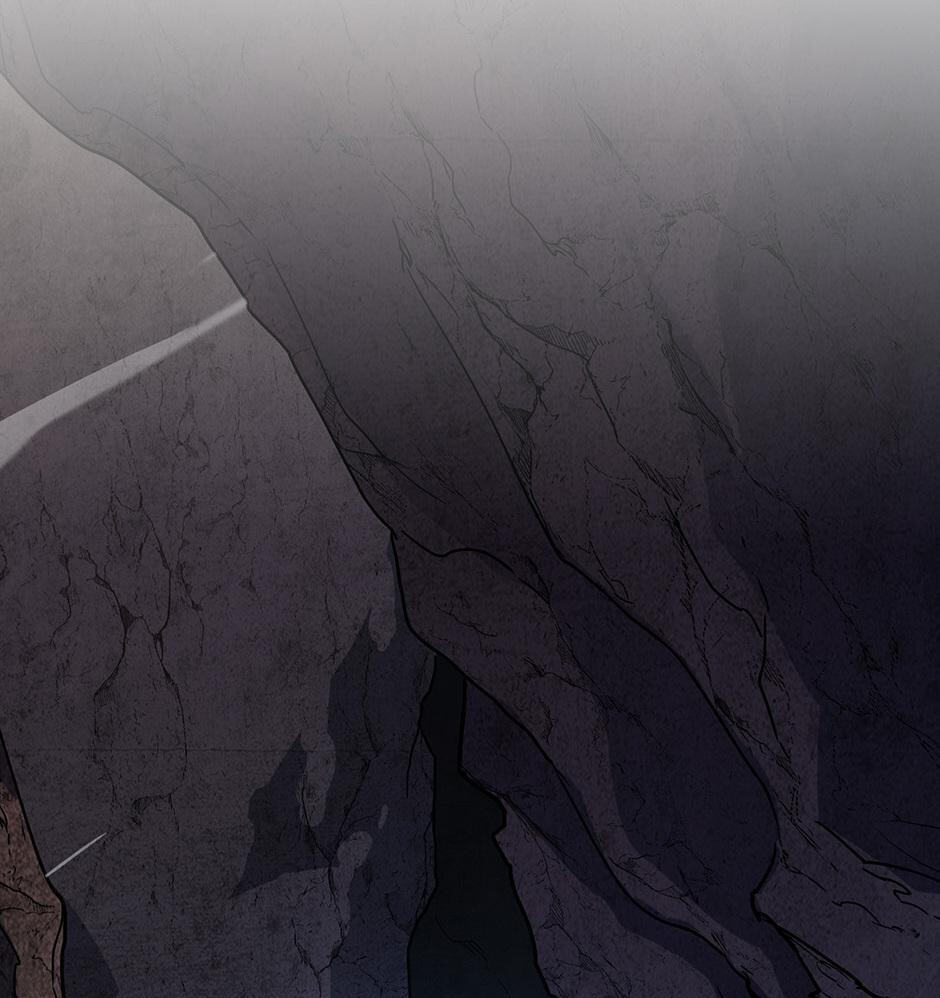 The Beginning After the End, chapter 194, image 63