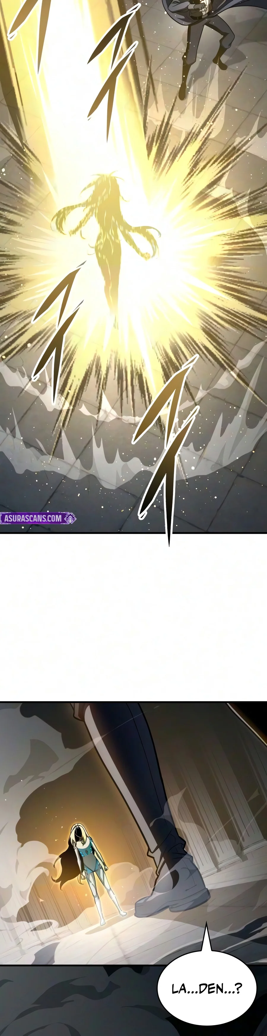 My Exclusive Tower Guide, chapter 136, image 26