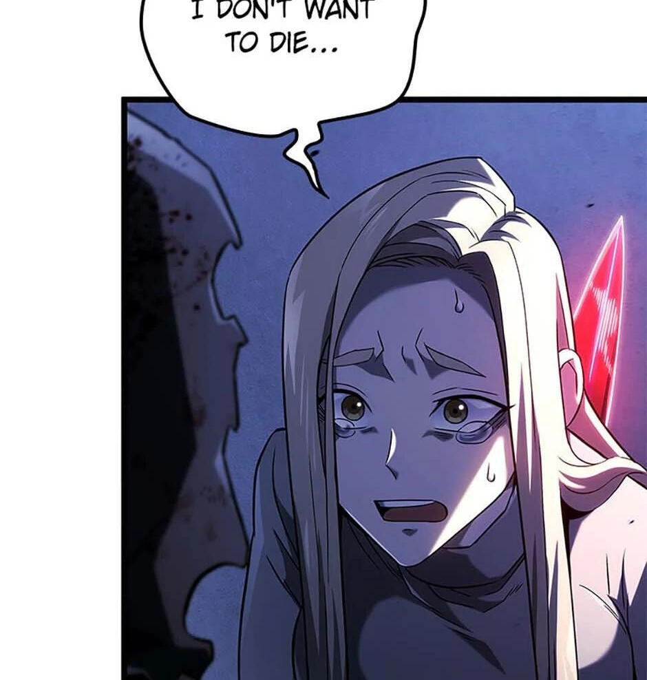 Revenge of the Baskerville Bloodhound, chapter 88, image 30