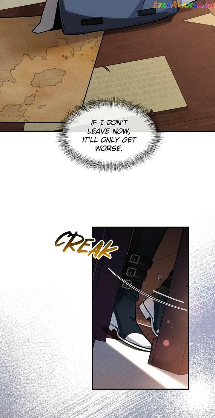 The Beginning After the End, chapter 175.17, image 5