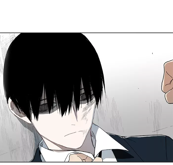 The Boxer, chapter 1, image 104