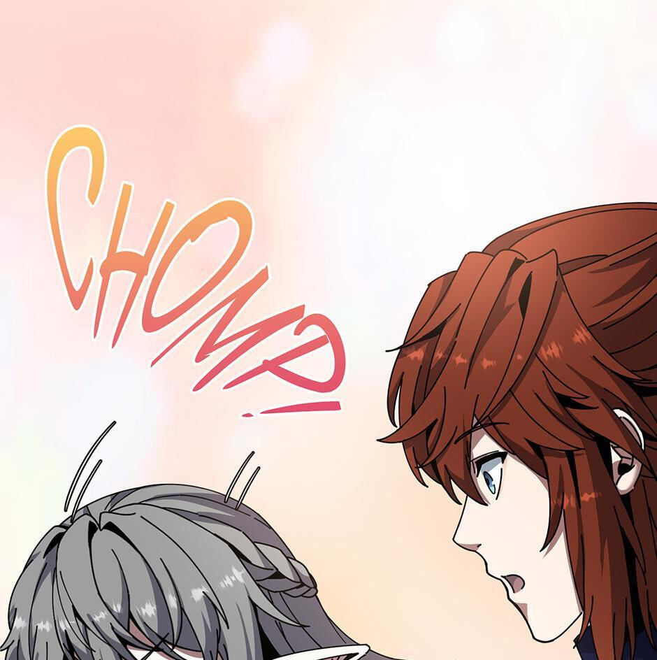 The Beginning After the End, chapter 242, image 33