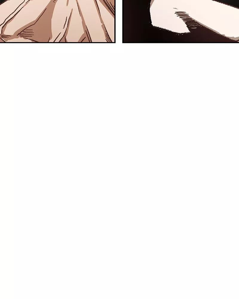 The Boxer, chapter 64, image 68