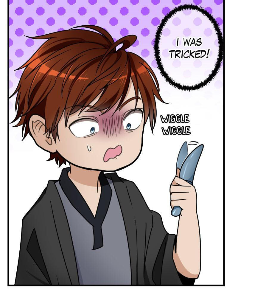 The Beginning After the End, chapter 21, page 85