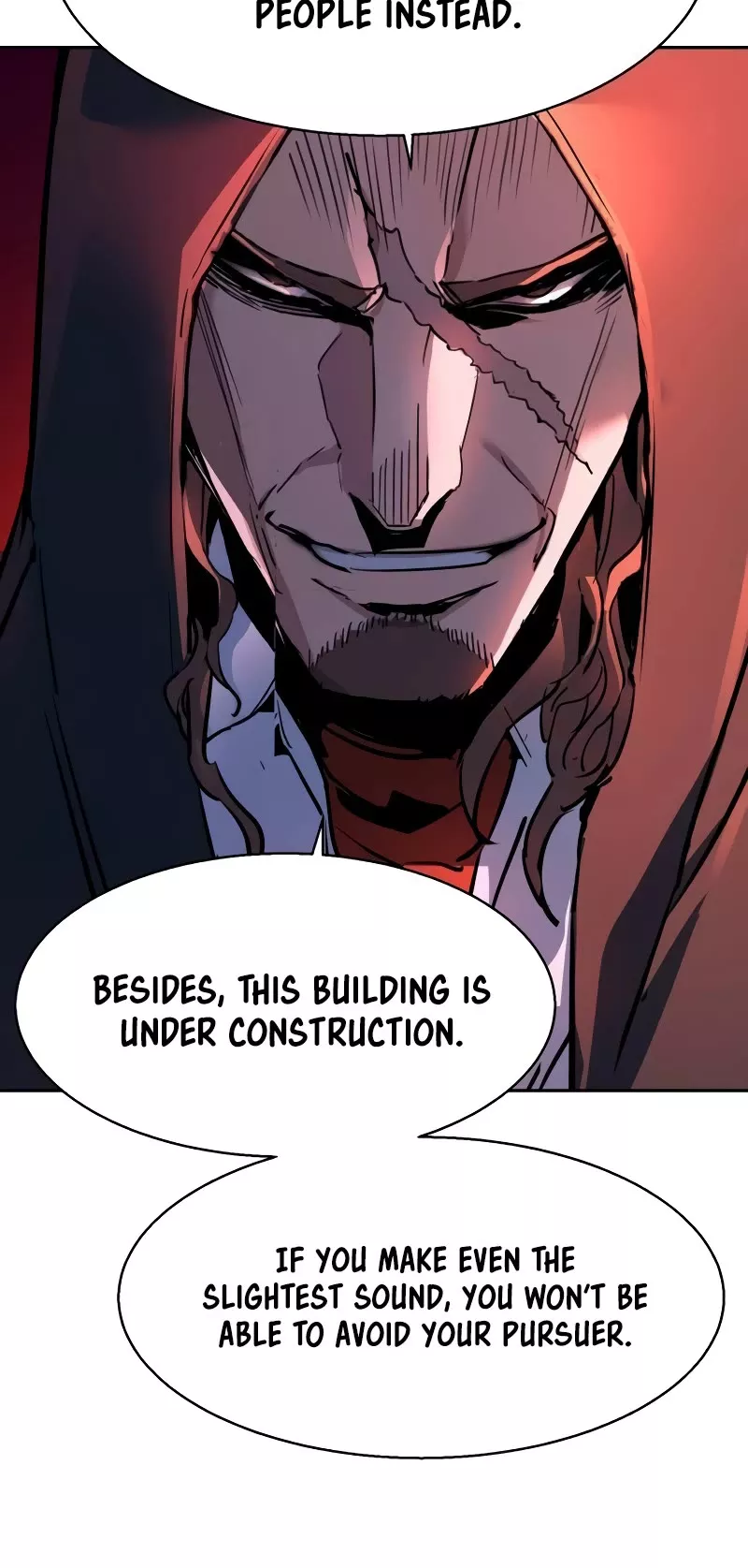 Teenage Mercenary, chapter 191, image 48