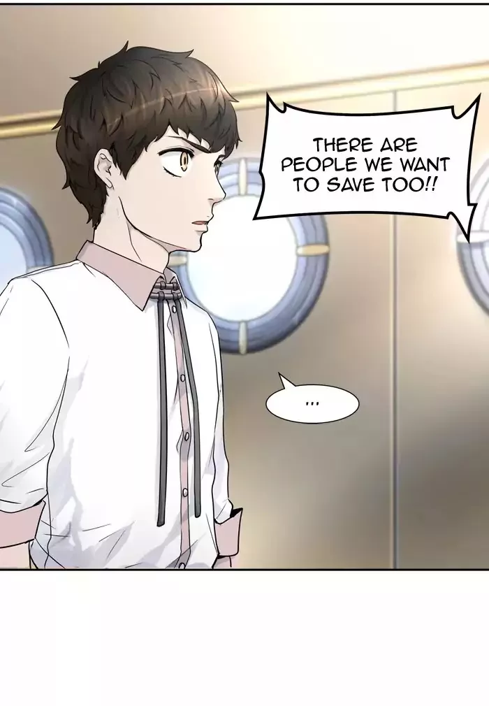 Tower of God, chapter 404, image 60