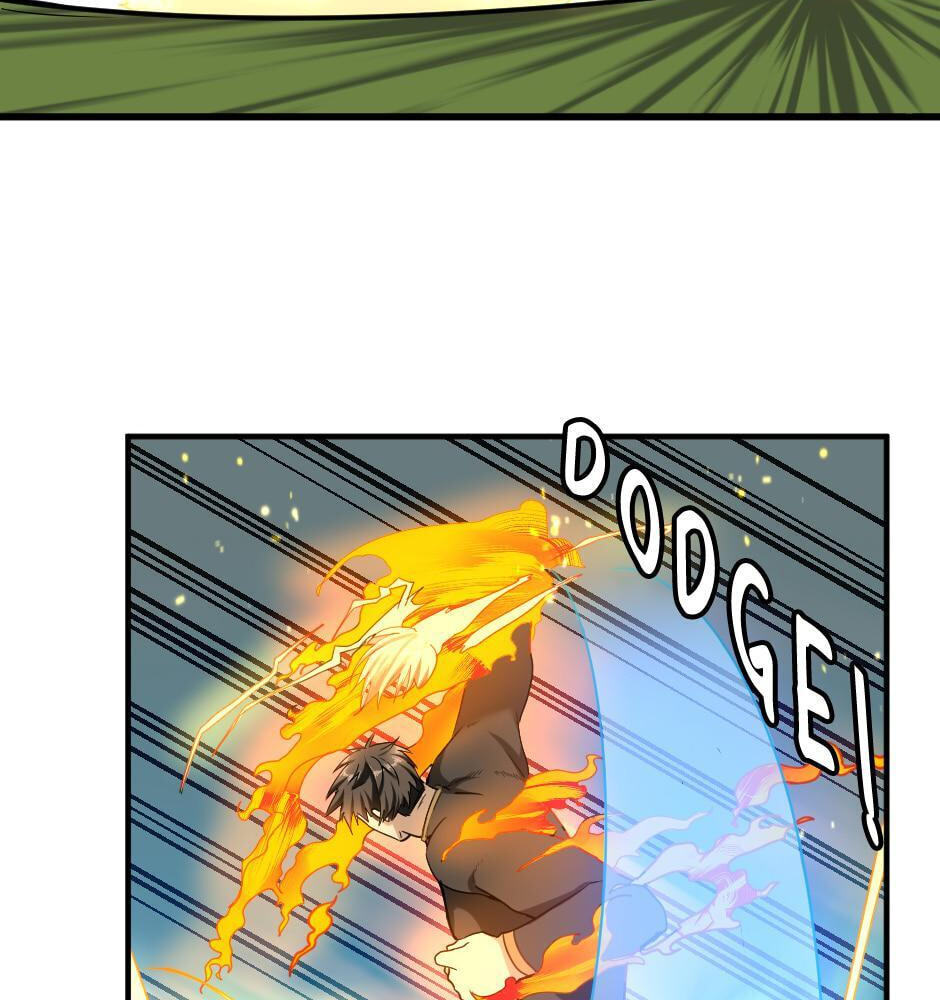 The Beginning After the End, chapter 31, image 12