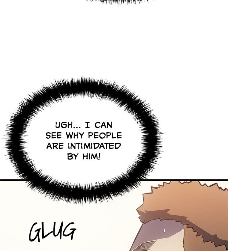 Solo Leveling, chapter 179.09, page 111