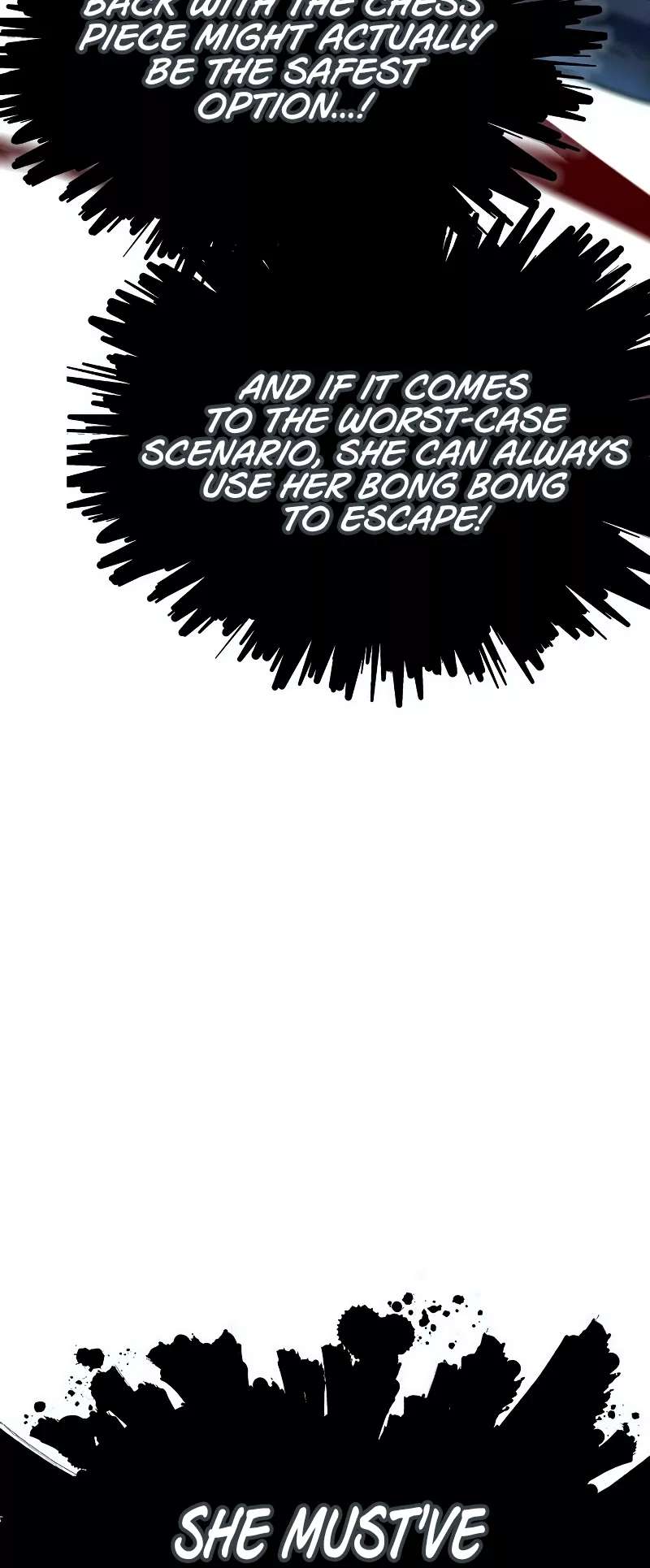 Tower of God, chapter 636, image 92