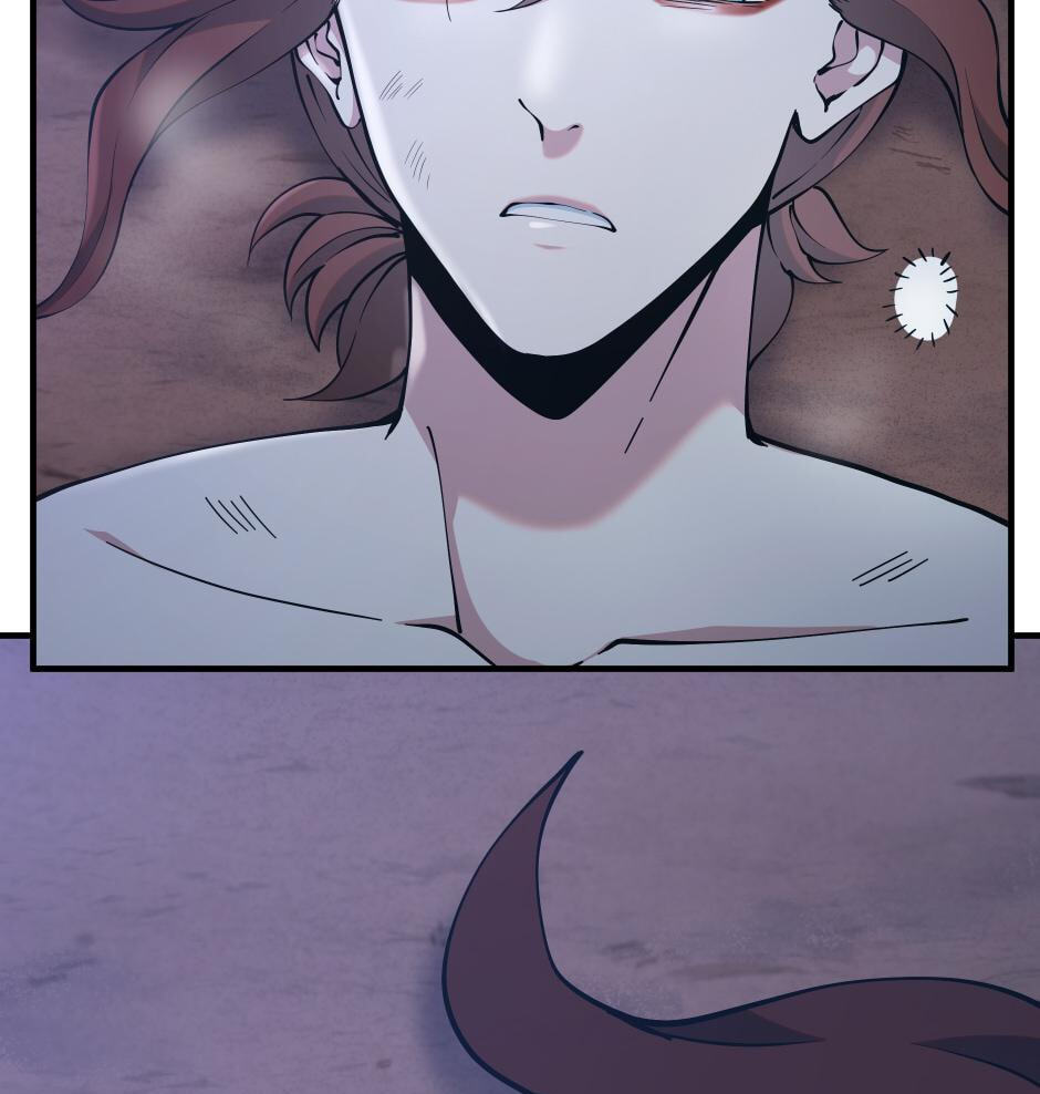 The Beginning After the End, chapter 162, image 183