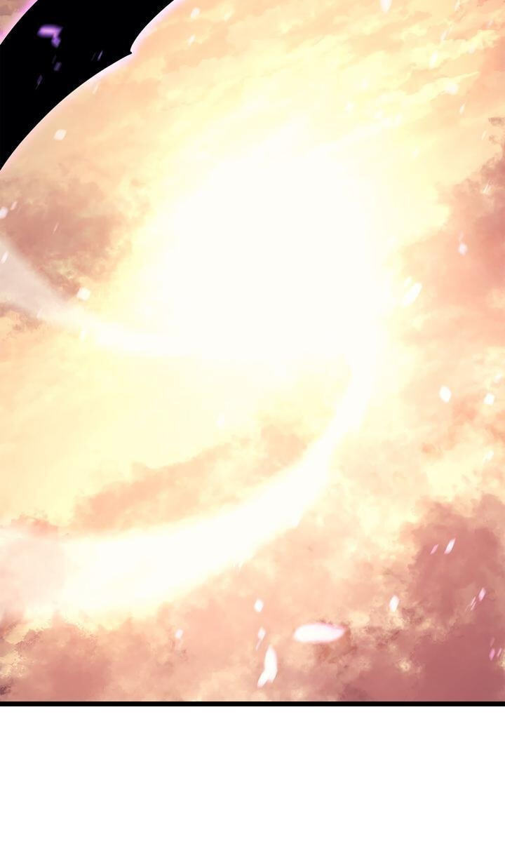 Solo Leveling, chapter 155, page 76