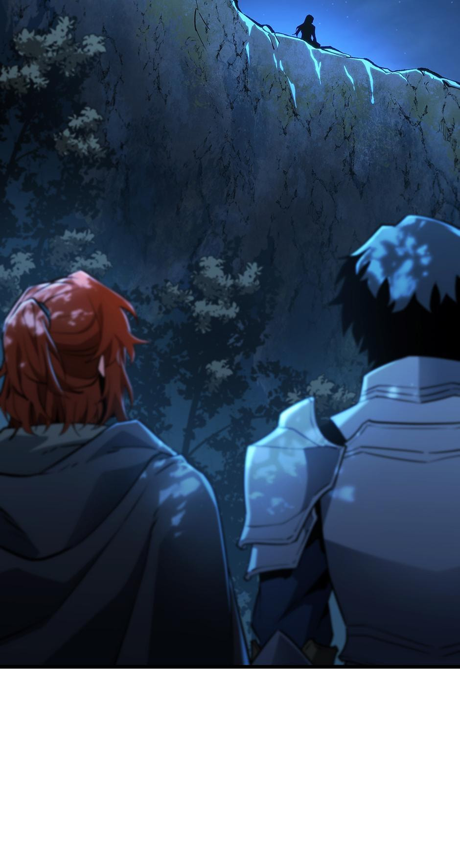 The Beginning After the End, chapter 188, image 7
