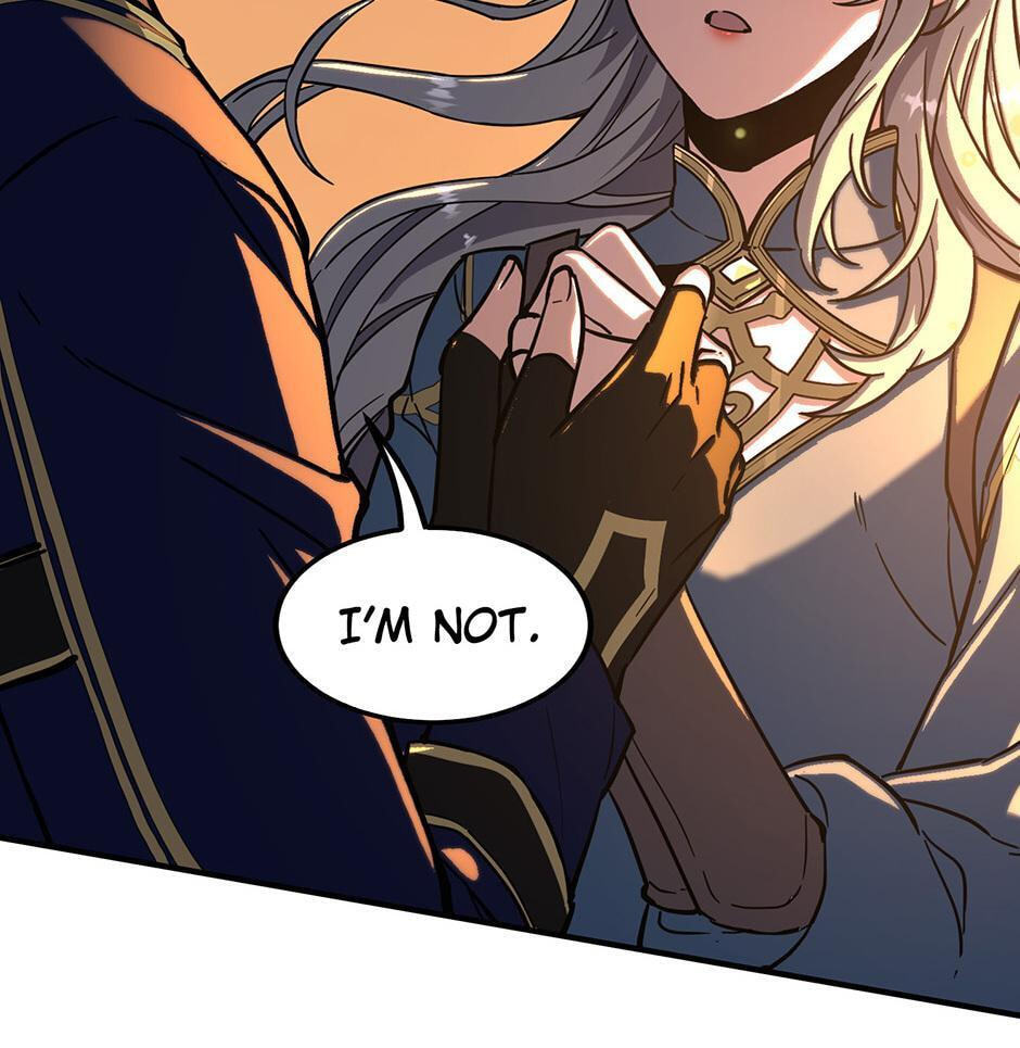 The Beginning After the End, chapter 243, image 11