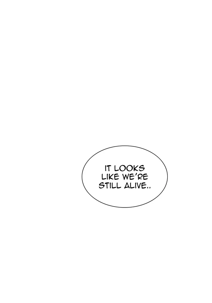 Tower of God, chapter 345, image 80