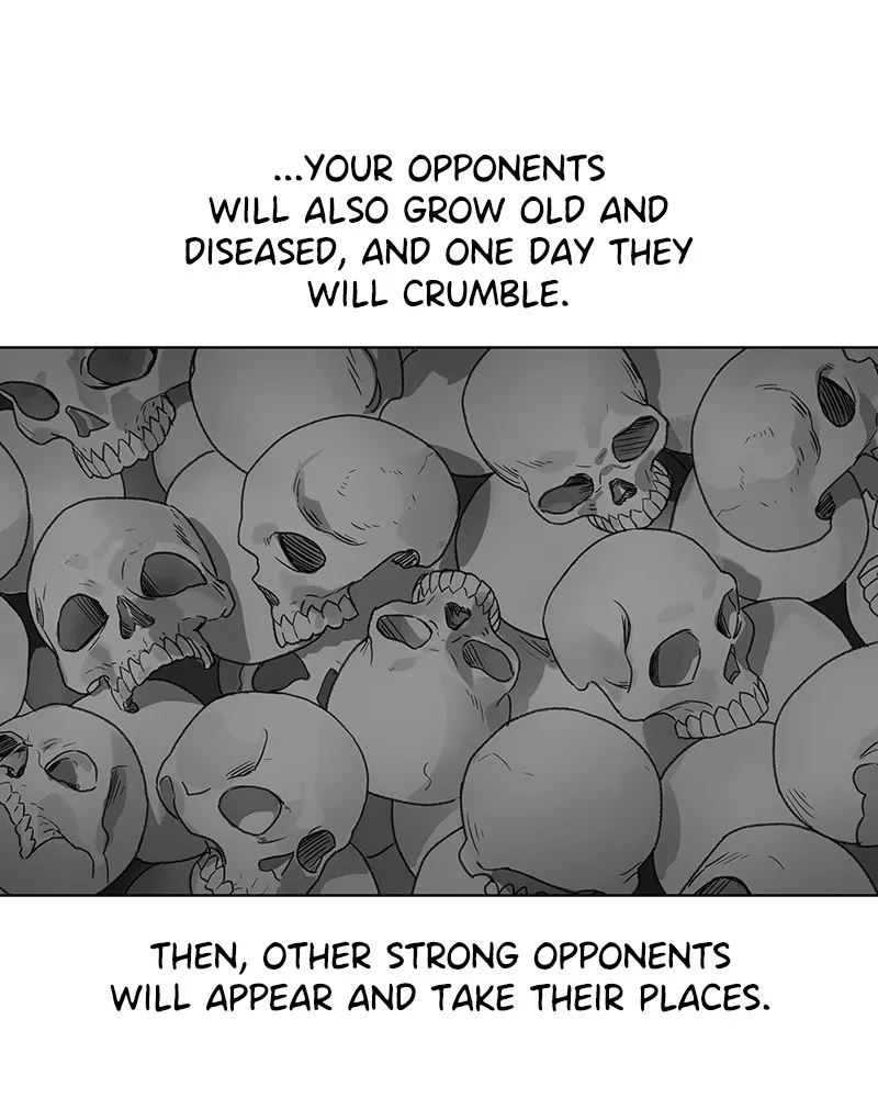 The Boxer, chapter 71, image 72