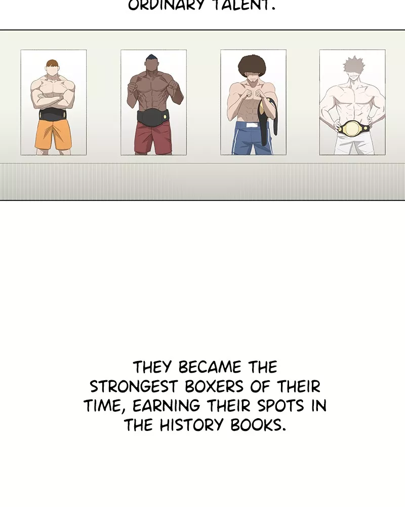 The Boxer, chapter 82, image 50