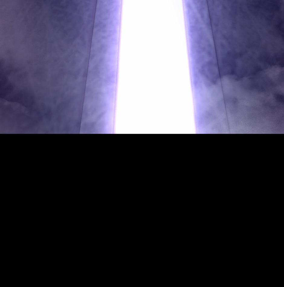 The Beginning After the End, chapter 168, image 90
