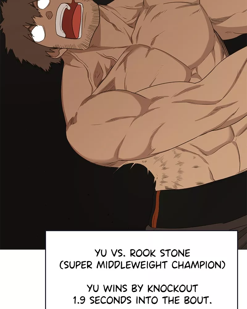 The Boxer, chapter 75, image 34
