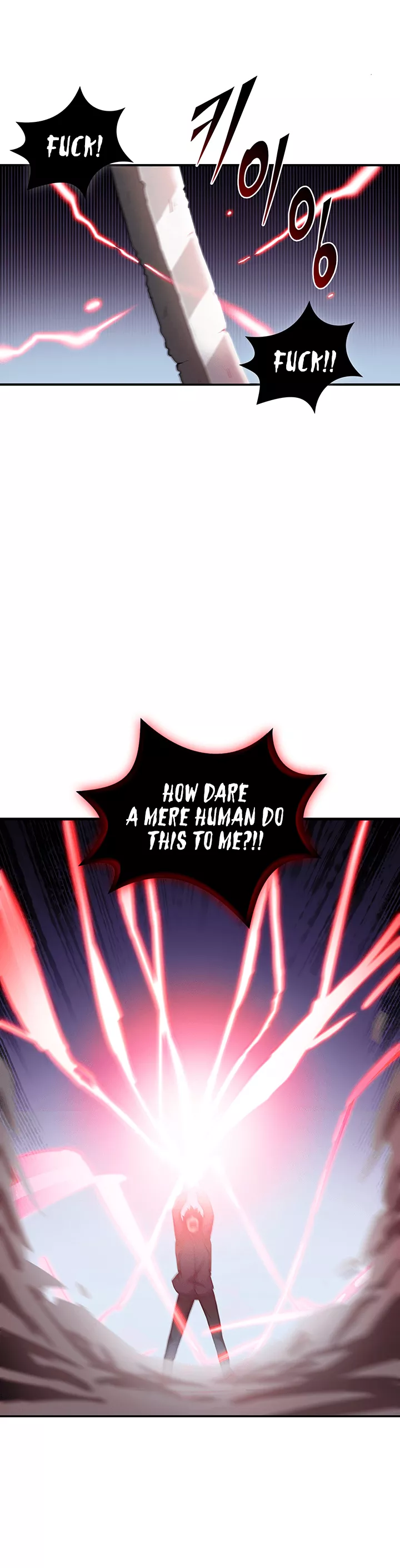 Tomb Raider King, chapter 10, image 31