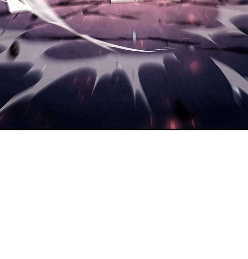 Revenge of the Baskerville Bloodhound, chapter 46, image 115