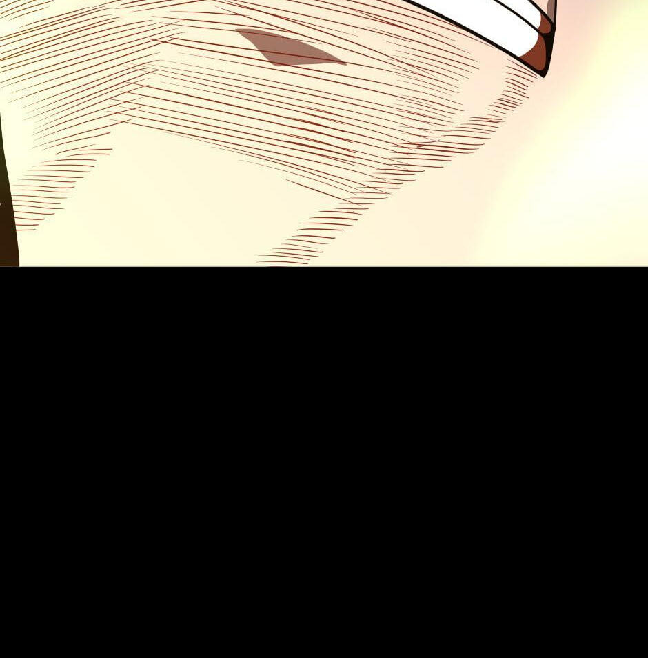 The Beginning After the End, chapter 68, image 30
