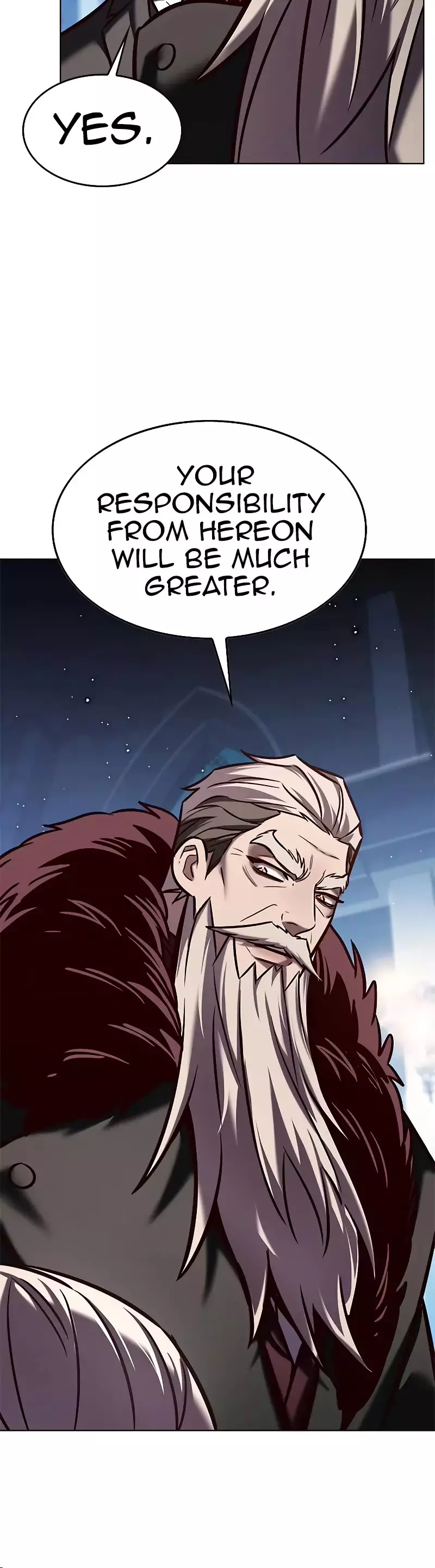 Eleceed, chapter 290, image 10