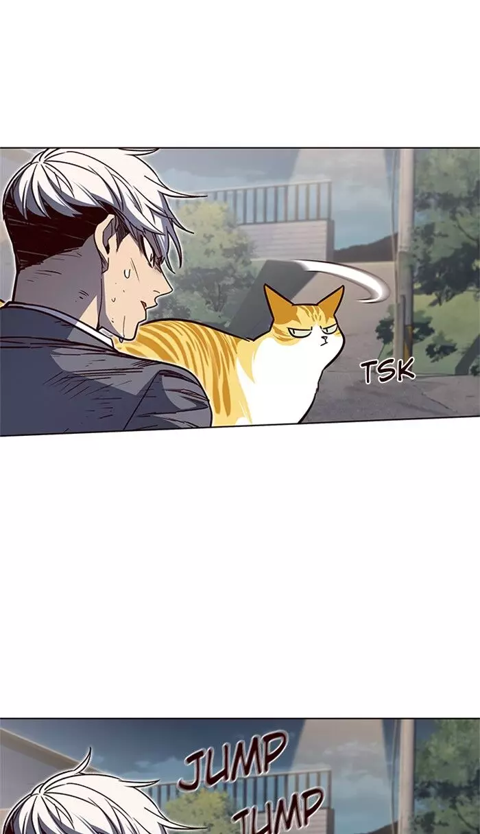 Eleceed, chapter 43, image 71