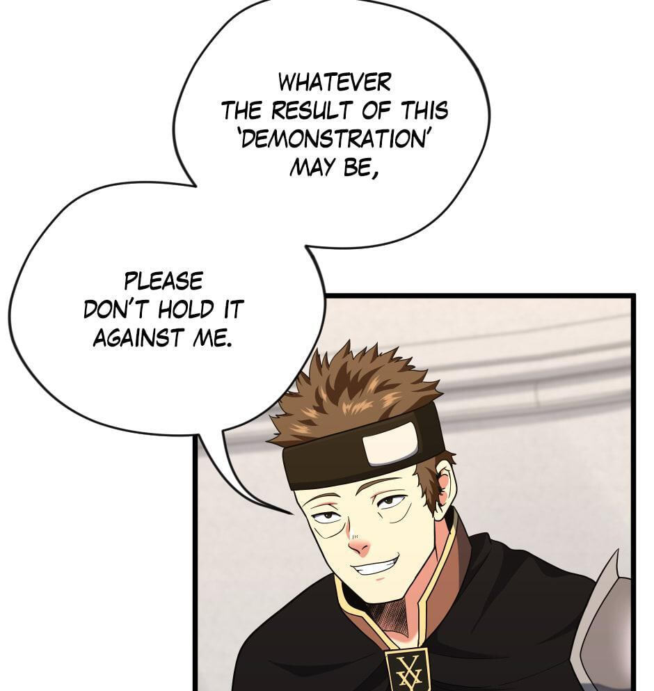 The Beginning After the End, chapter 93, image 23