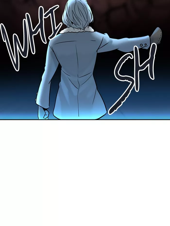 Tower of God, chapter 316, image 9