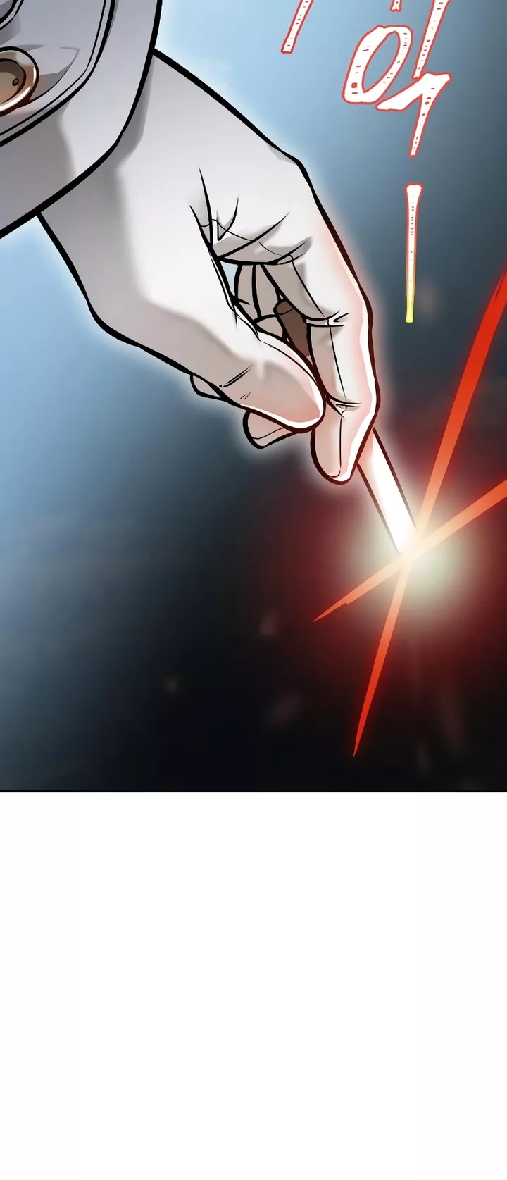 Tower of God, chapter 635, image 31
