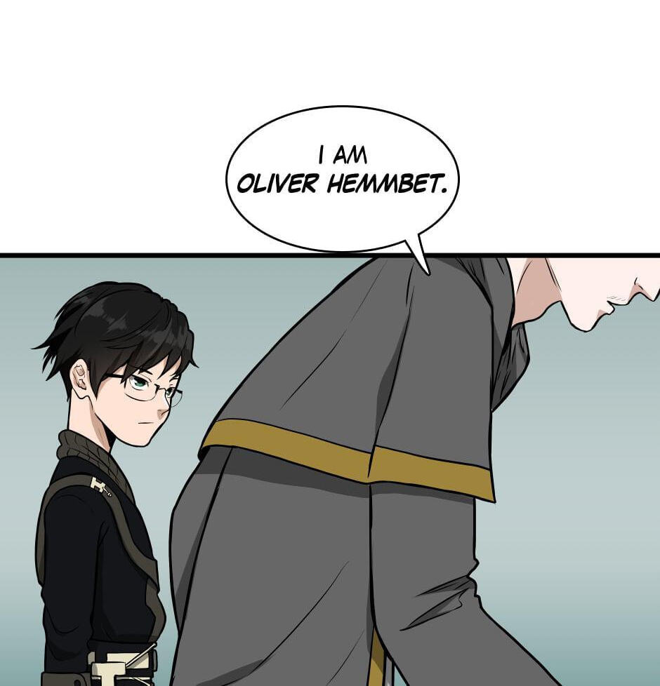 The Beginning After the End, chapter 58, image 102
