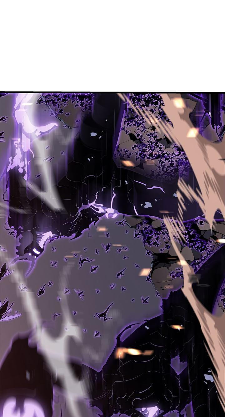 Solo Leveling, chapter 136, image 6