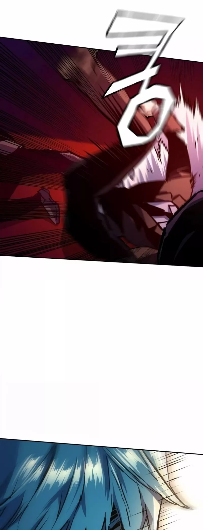 Teenage Mercenary, chapter 180, image 57