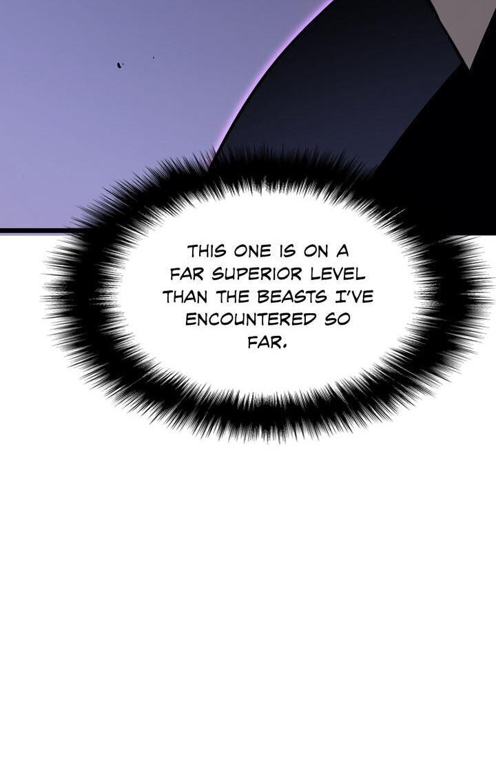 Solo Leveling, chapter 143, image 37