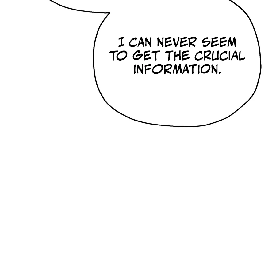 Player Who Can't Level Up, chapter 231, image 11