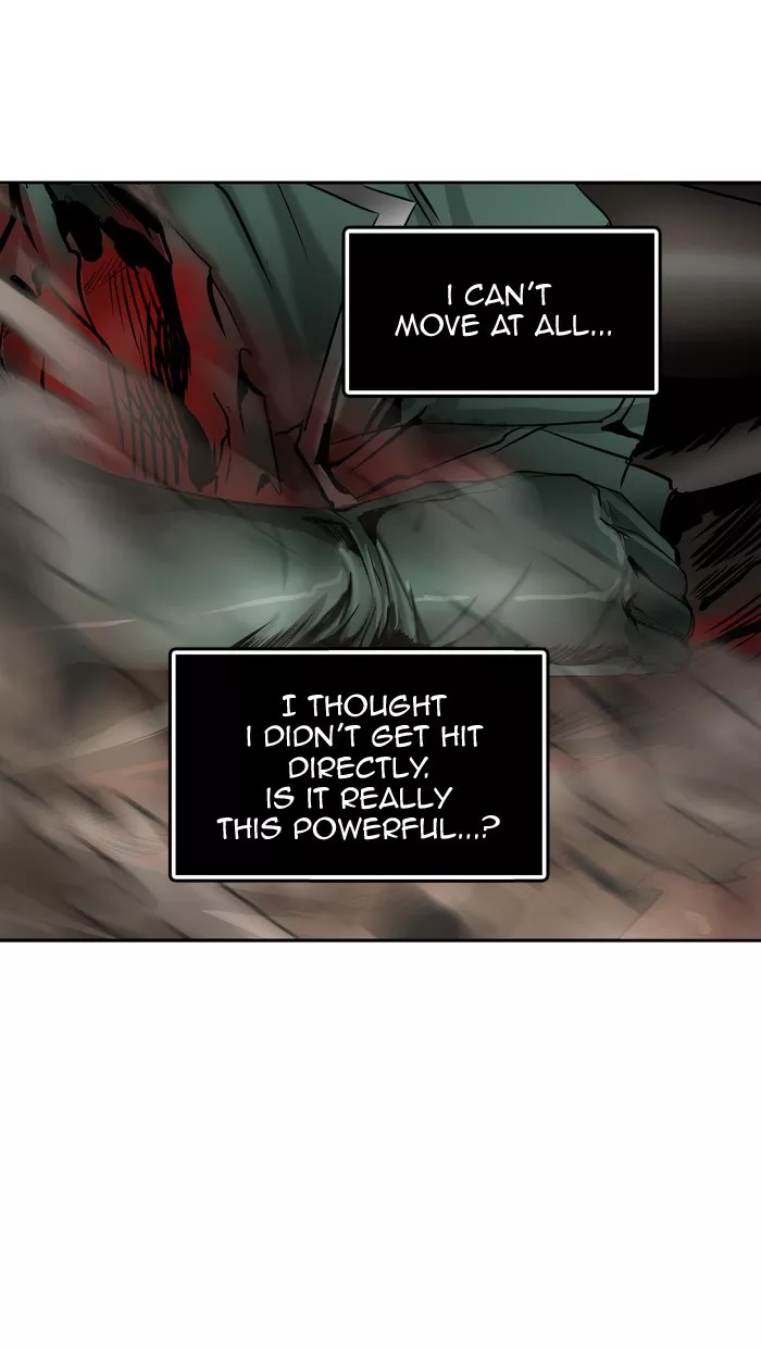 Tower of God, chapter 299, image 89