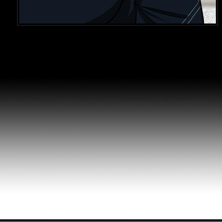 The Beginning After the End, chapter 57, image 128