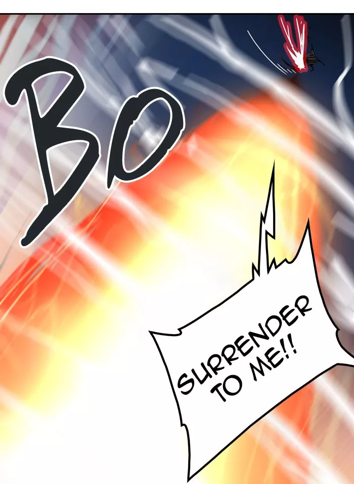 Tower of God, chapter 330, image 144
