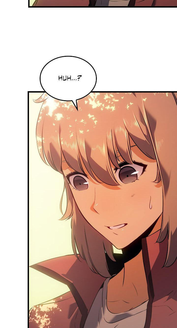 Solo Leveling, chapter 186, image 39