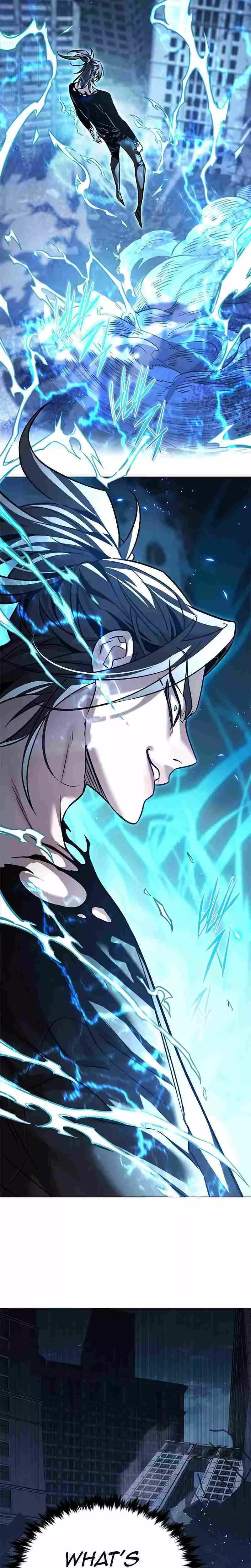 Eleceed, chapter 314, image 23