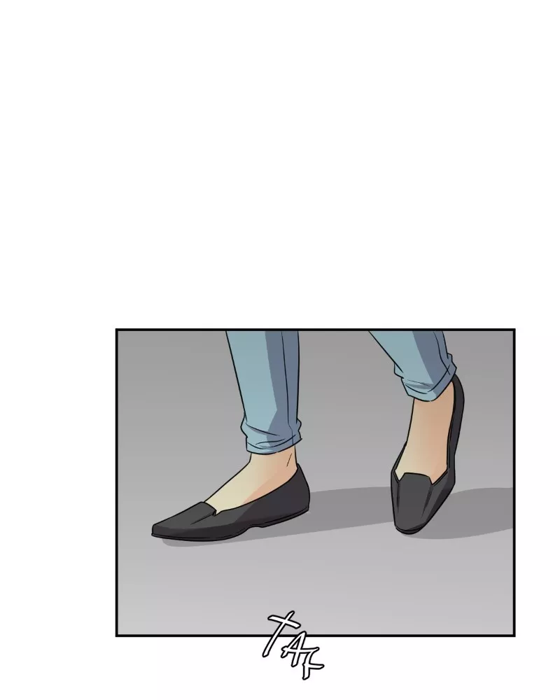 unOrdinary, chapter 219, image 37
